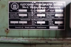 Ferromatik-110ton_1989-300x225